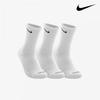 Nike Носки Galleria Everyday Plus Crew Socks Sx6888 100