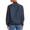 Timberland Jackets Men's Dark Sapphire Baseball Collar Moderate Pilot A29S9433