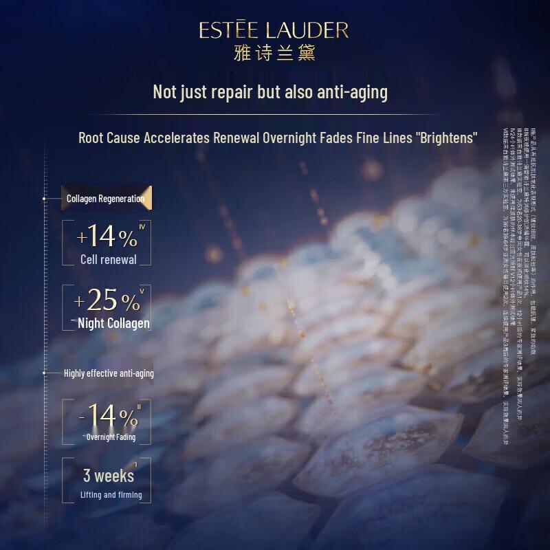 Estee Lauder Сыворотка Advanced Night Repair, тройная упаковка