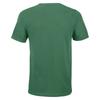 SOLS Unisex Adult Tuner Round Neck T-Shirt