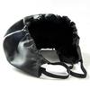Beard Cover Super Soft Wear Resistant Polyester Adjustable Facial Beard Apron Caps Guard Bonnet for Men