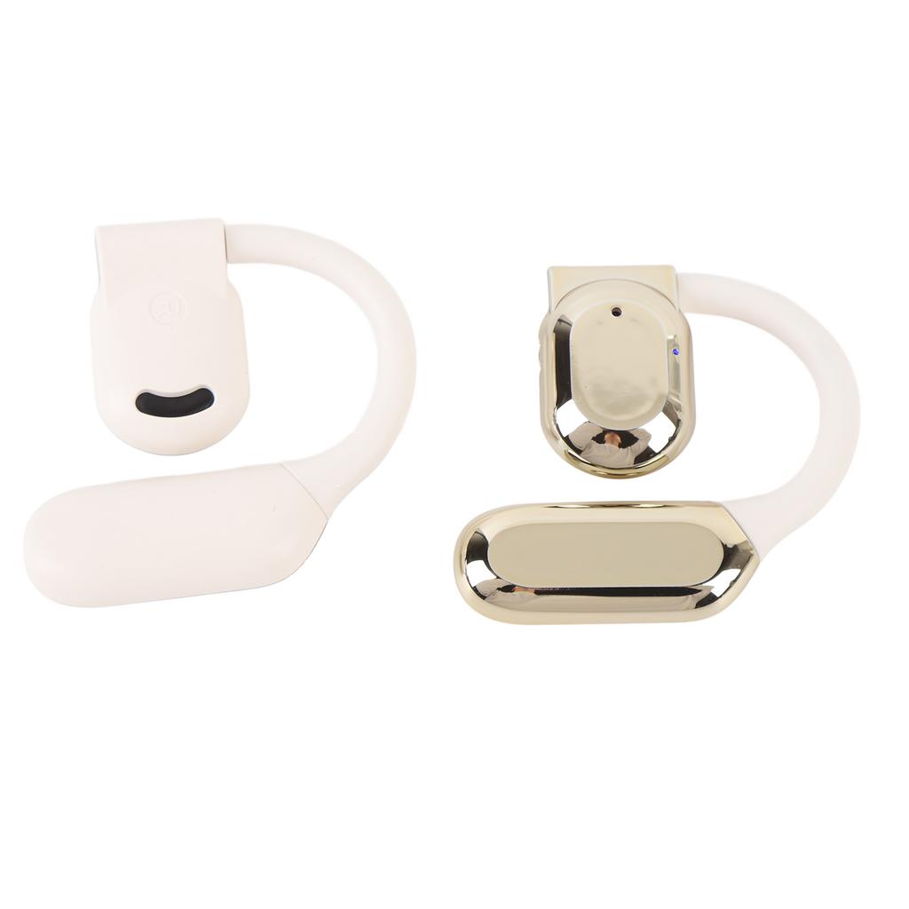 Наушники-вкладыши для перевода 144 языка и акцентов Перевод в реальном времени 3 в 1 Двусторонняя связь Real