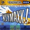 LP Пластинка РАЗНЫЕ ИСПОЛНИТЕЛИ - Greensleeves Rhythm Album: Klymaxx GRELP764 Greensleeves 2004 Великобритания Регги, Ска и Даб