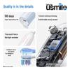 usmile Y10 Sonic Electric Toothbrush