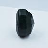 Heart Cut 187.55 Ct Natural Green Emerald CERTIFIED Big Loose Gemstone