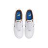 Nike Air Force 1 '07 LX Белый Светло-коричневый - FN5757-100