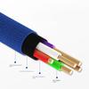Type C Type C Data Cable USB C USB C Charging Wire Data Wire Elbow Type C Cable  Phone Charging