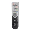 Universal Remote RC1900 Control for OKI TV 16 19 22 24 26 32 37 40 46" V19 L19 C19 V22 L22 V24 L24 V26 L26 C26 V32 L32 C32 V37