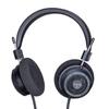 Grado Проводные стереонаушники открытого типа серии SR125x Prestige.