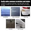 Rayhong Car Scratch Repair Kit Car Polishing Renovation Coating Maintenance Paint Scratch Repair Paste