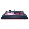 Лицензированный Fighting Stick для ПК с PS5 и [Продукт SONY] TEKKEN™8 PlayStation®5, PlayStation®4, [Совместимый с PS4]
