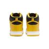 Nike Dunk High Iowa 2020 PS Sneakers DC9053-002