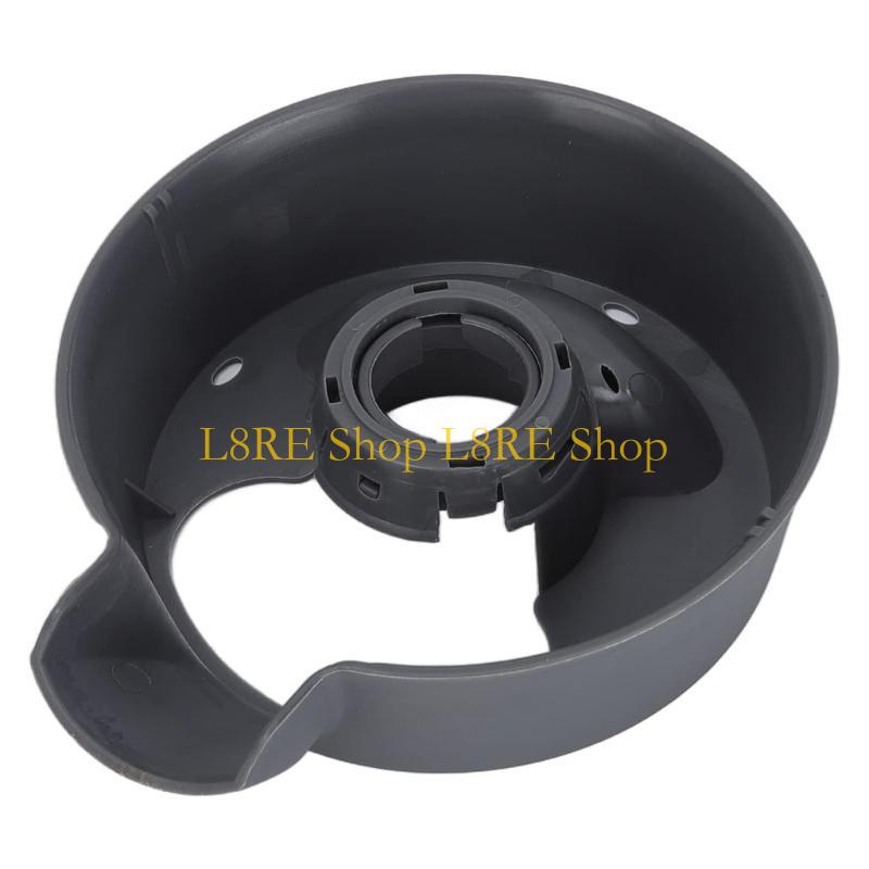 L8RE Cooking Processor Main Pot Container Base Plate for TM31