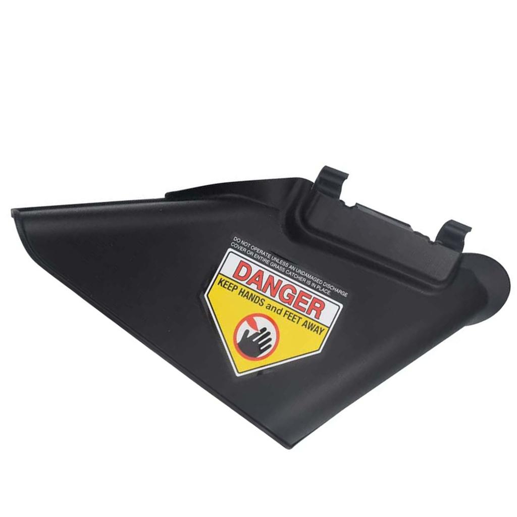 Газонокосилка Газонная Сборка Ручная Газонокосилка Аксессуары Деталь 731-07486 для TB110 TB130 TB220 MTD 11A 12A