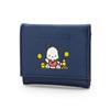 Sanrio Pochacco Compact Wallet 736104 (Minimum)