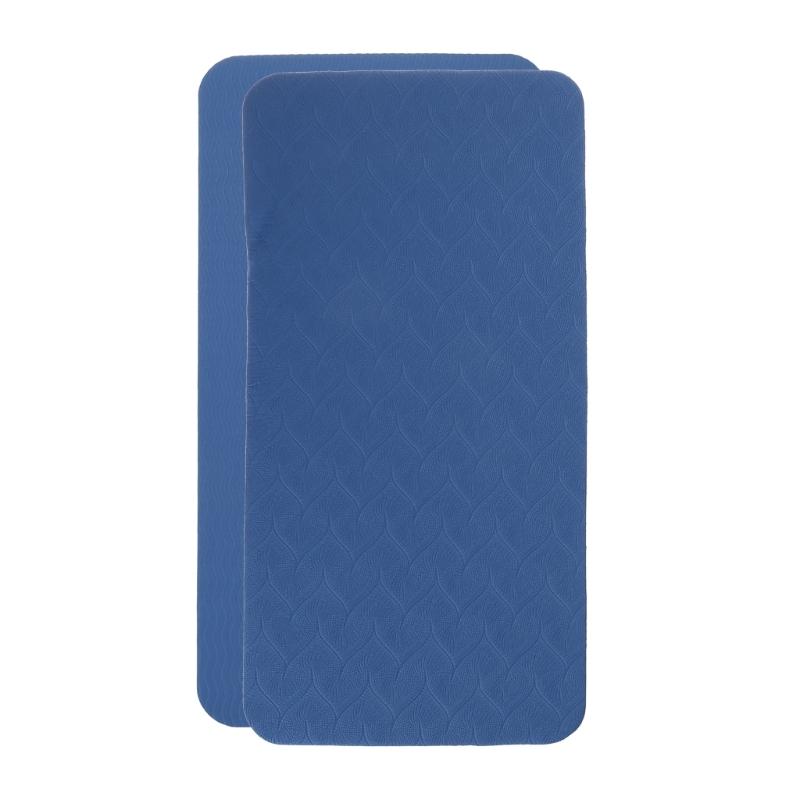 Hand Support Pad Yoga Knee Pad Cushion Pilates Kneeling Pad Yoga Knee Cushion