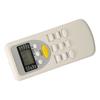 Air Conditioner Remote Control Universal Replacement AC Remote Control for ZH JT 03 ZH JT 01