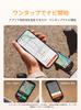 IGPSPORT BSC500 Велокомпьютер GPS-велокомпьютер с большим цветным дисплеем для легкого автоматического сброса маршрута с помощью голоса Электронный iClimb iGPLink 32 ГБ
