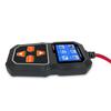 KONNWEI KW218 Car Battery Tester Cranking Test Charging Test for 6V Motorcycle Battery 12V Car