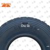 Outdoor Physical Training Tire