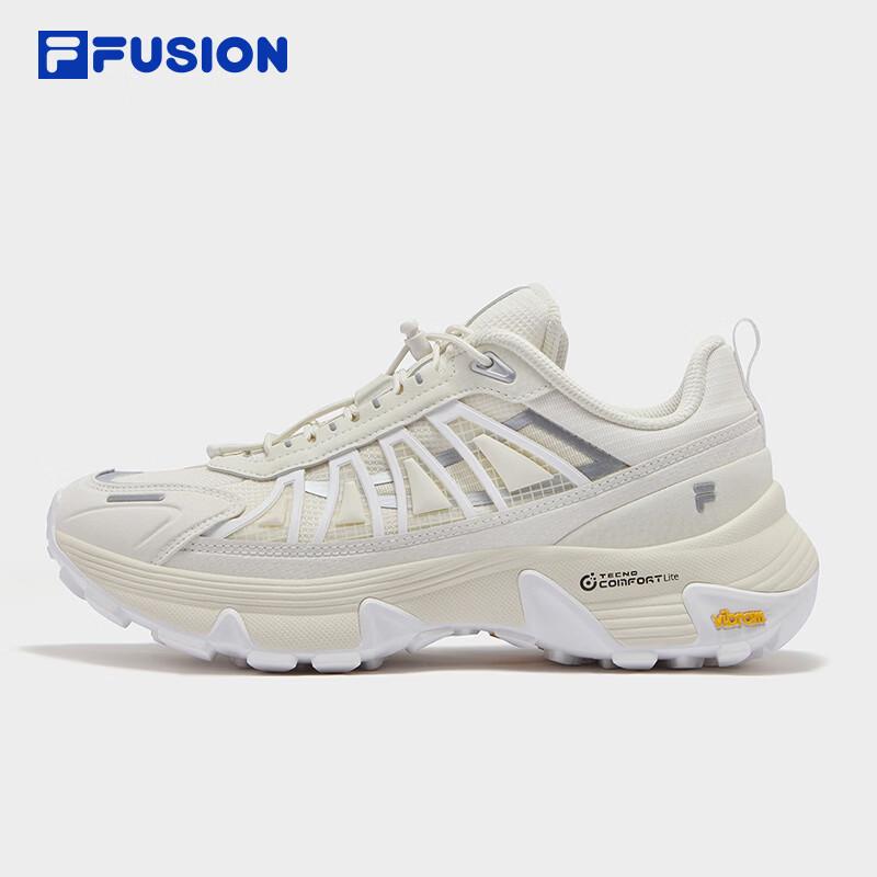 Fila Как Y | Летние походные ботинки с автографом Чжан Хао