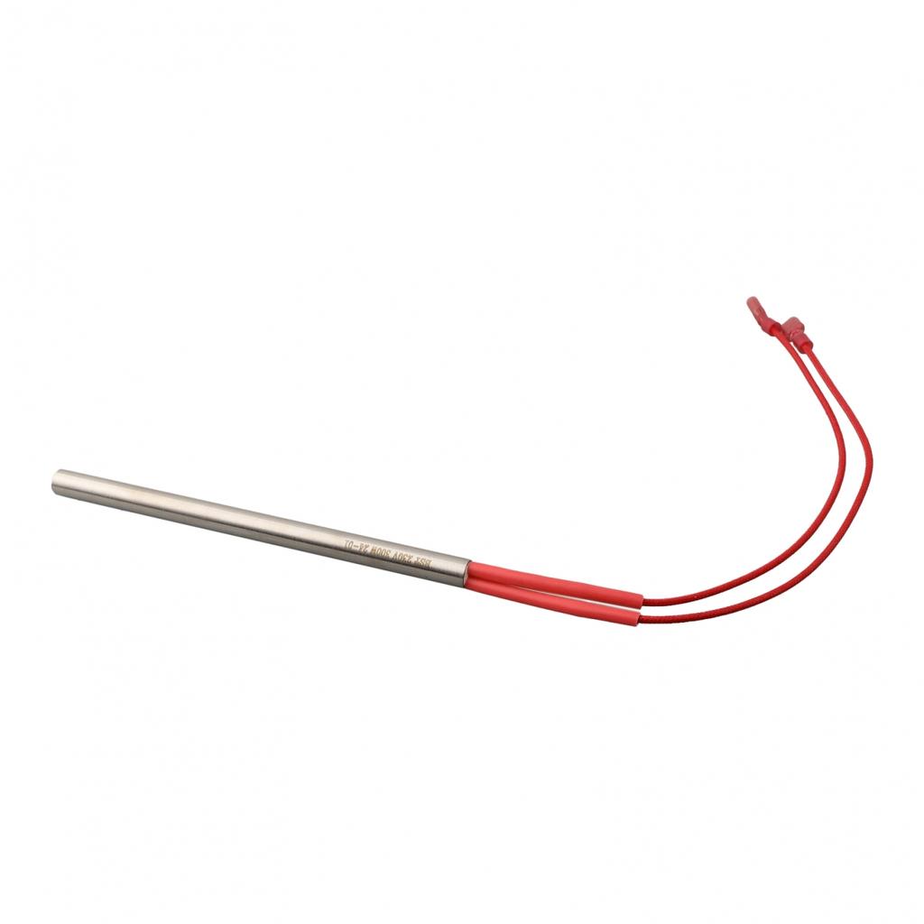 Сменный комплект для зажигания Hot Rod для пеллетных грилей 9,5*150 мм 230 В 300 Вт нагревательный стержень