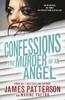 Книга Confessions: The Murder of an Angel