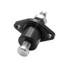 Adjuster Lifter Timing Cam Chain Tensioner For Honda CRF450 CRF250 CRF230 CRF150 F R X RX RWE L RL CRF 250L 300L 450L A2