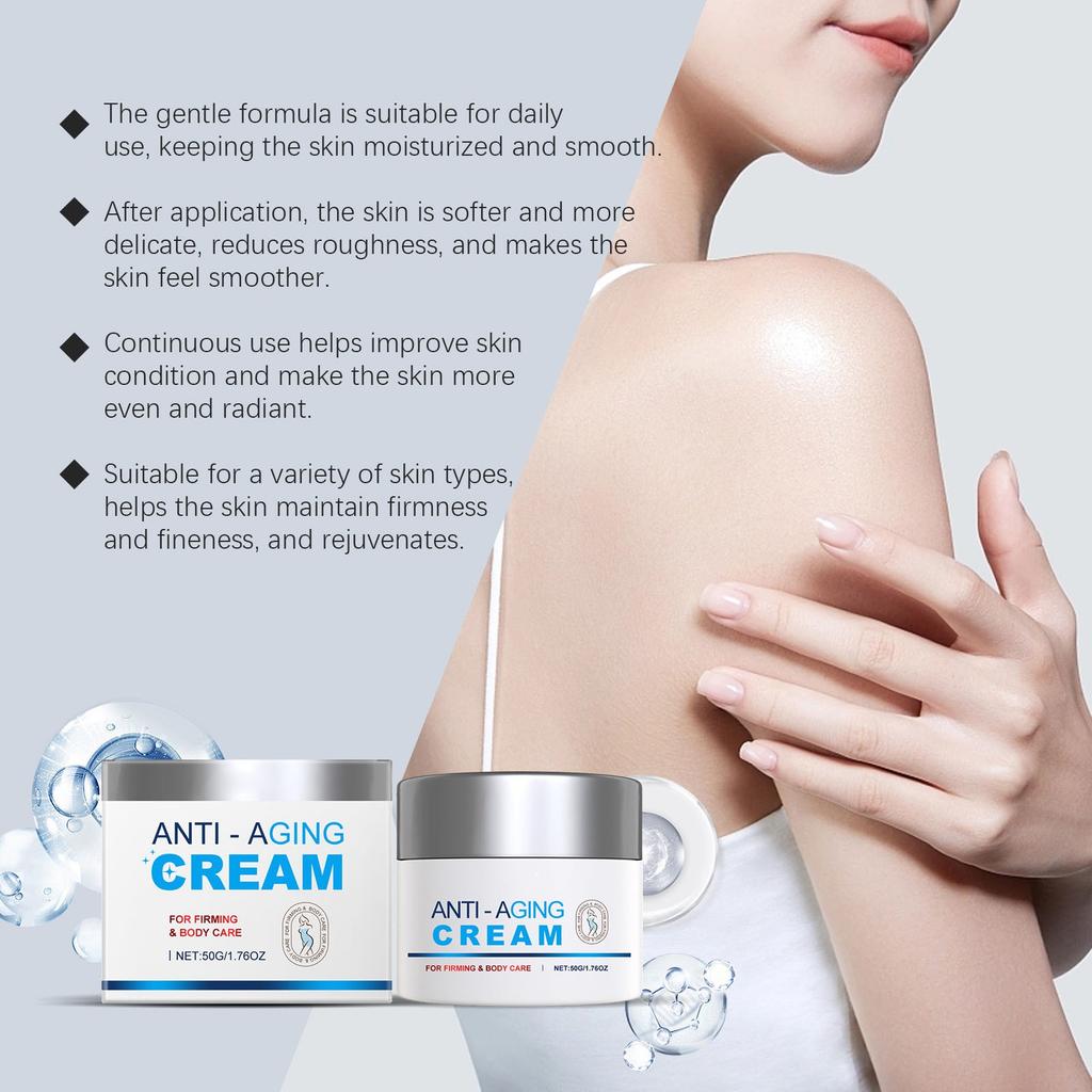 Увлажняющий крем для тела Глубоко увлажняет и смягчает кожу, делая ее более эластичной, омолаживающей и нежной. Лосьон для тела