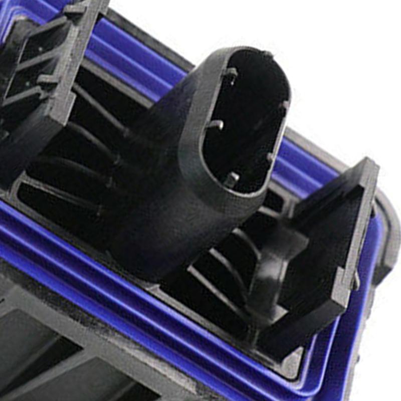 A03E-51717042974 Jack Point Jacking Support Plug Lift Block For BMW I3 F01 F02 F03 F04 F06 F07