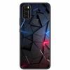 For Blackview A70 Case Cartoon Bumper Silicone TPU Soft Phone Back Cover For Blackview A90 A 90 Protective Cute Capa Cool Fundas
