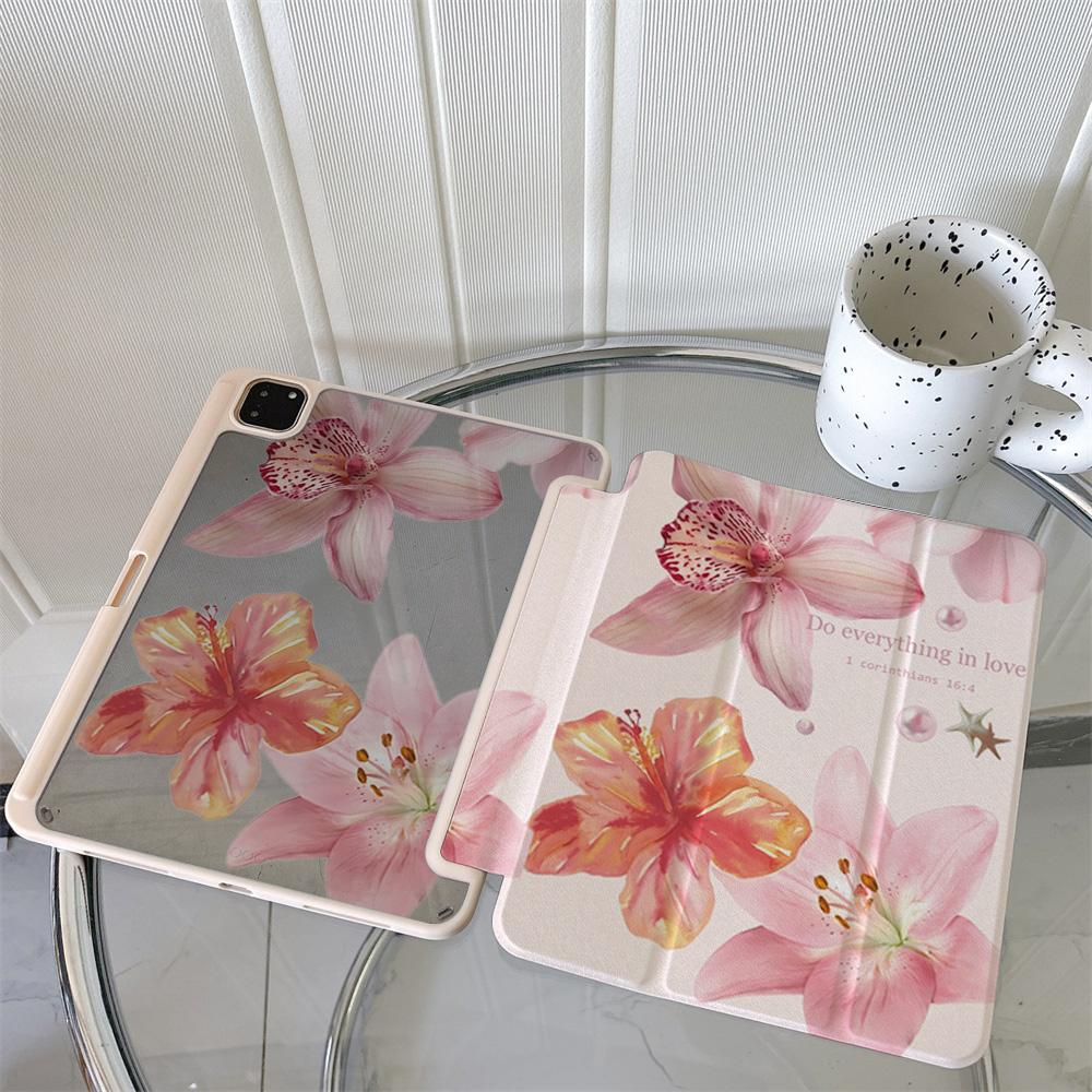 Чехол совместим с IPad 10.9/Pro11/10.7/8/Air 4/5/Air 13(M3 2025)/Воздух 11(M3 2025)/Воздух 11(M3 2025)/(A16 2025)