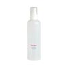 Dermafactory Be Zero Mild Toner 250ml