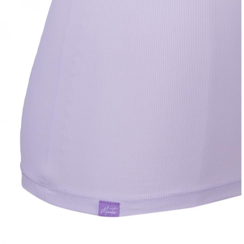 [MounTia] Женская футболка Burriam сезона весна-лето от MounTia 2 1mqTSS3504