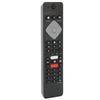 Замена пульта дистанционного управления для 398GR10BEPHN0019CR BRC0884305 01 398GR10BEPHN0025BC ТВ