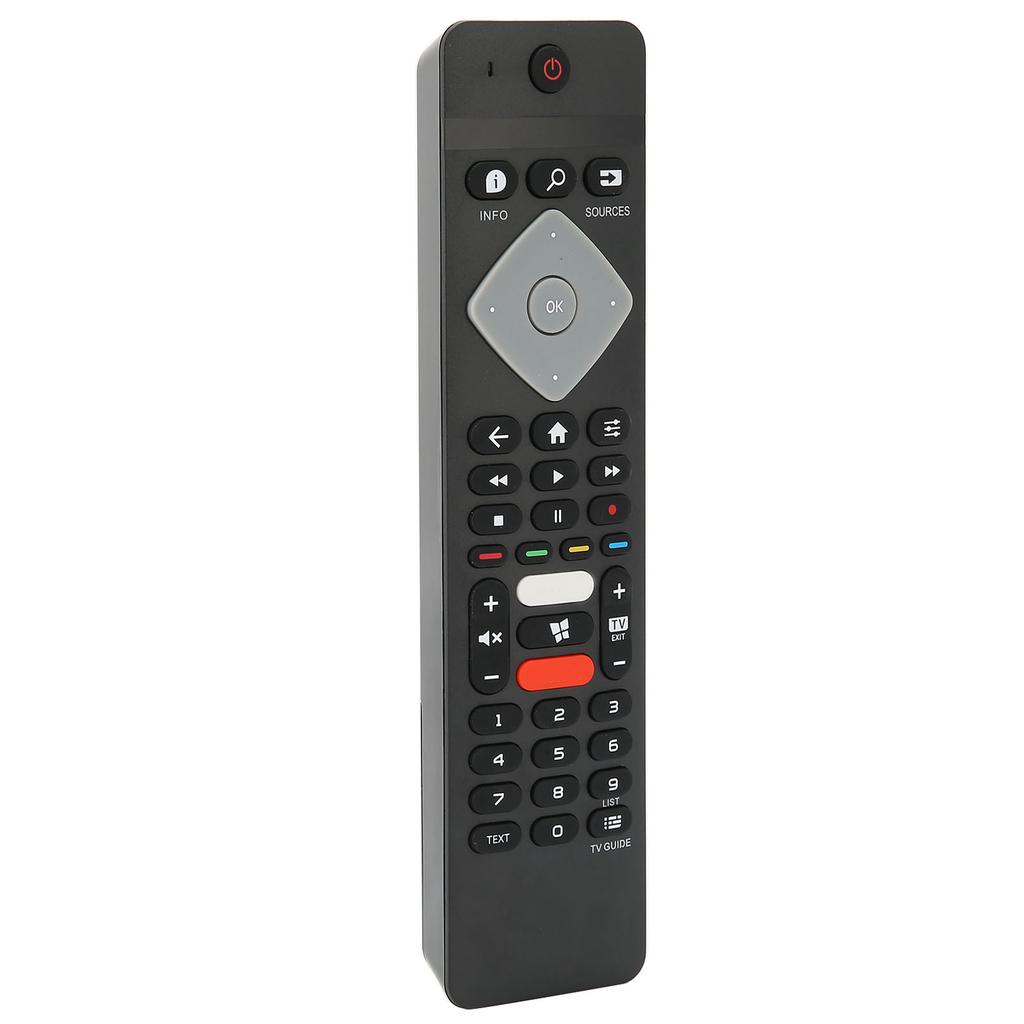 Замена пульта дистанционного управления для 398GR10BEPHN0019CR BRC0884305 01 398GR10BEPHN0025BC ТВ