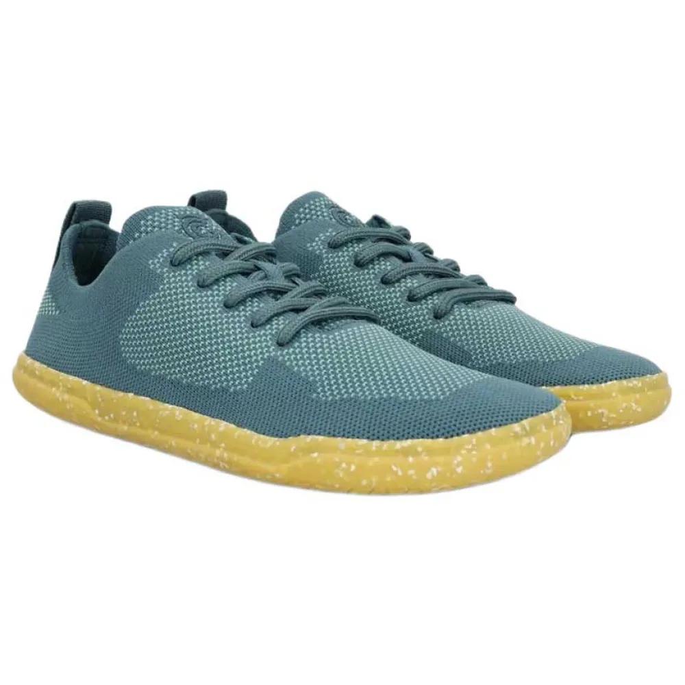 Groundies Sneakers Active Knit
