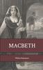 Книга Macbeth