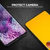 Чехол для телефона Samsung Galaxy A13 A15 A17 A07 A21S A22 A23 A25 A31 A73 A32 A52 A52S A41 Мягкий ТПУ Чехол Забавная Мышь Рок-н-Ролл