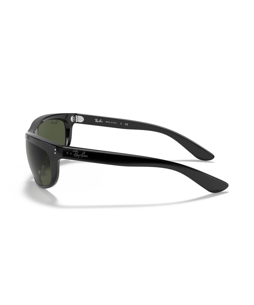 Leibaen Balorama Sunglasses - 601/31 / 0Rb408960131