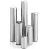 304 Stainless Steel Positioning Pin (M3/M4/M5/M6)