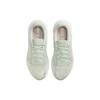 SuperRep Go 3 Flyknit Next Nature 'Pale Ivory Guava Ice' Женские DH3393-006