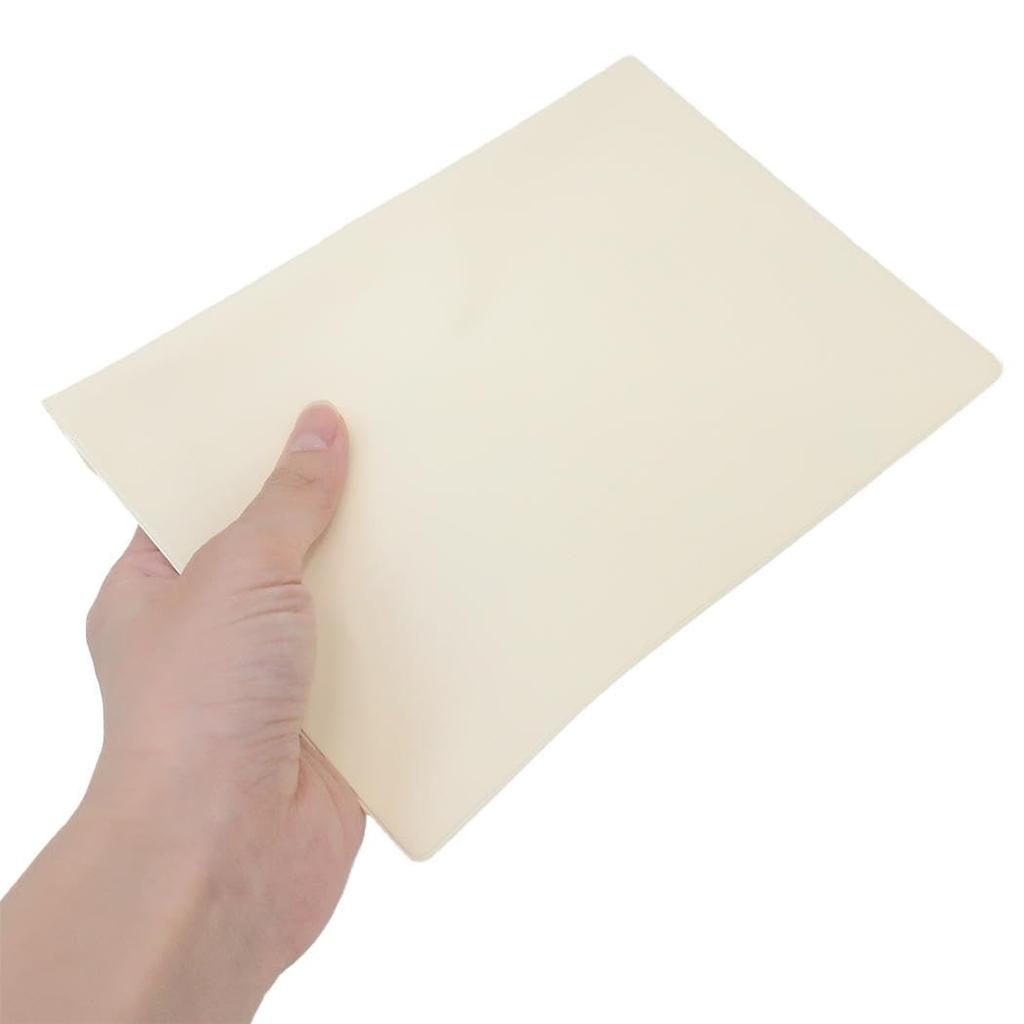 Miffy Animals Envelope Ivory & Case,