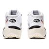Puma Мужские кроссовки Disc Rebirth White Fiery Coral 193934-02