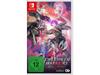 Nintendo Fire Emblem Warriors: Three Hopes, Nintendo Switch-Spiel