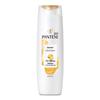 Pantene Lotion Repair Shampoo & Conditioner Set