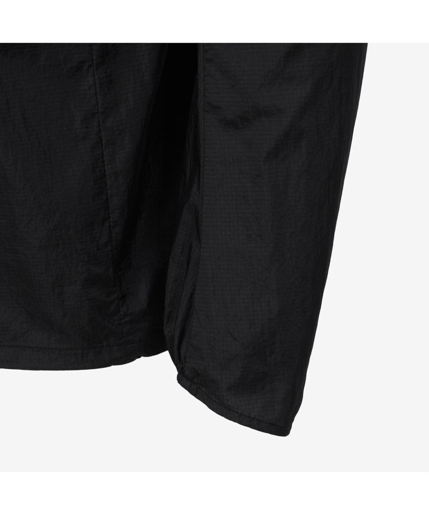 The North Face Nj3Ls03A Мужская куртка Airshift Черная