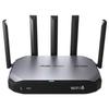 Ruijie RG-EG105GW-X WiFi 6 Шлюз для предприятий (Китайская версия)