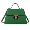 Trendy Minimalist Shoulder Bag Women's 2023 Fashion Crossbody Bag Street Style