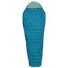 Tri-polar Lightweight Sleeping Bag